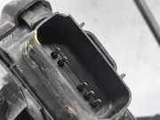 Türschloss Links Hinten 81410D4020 Kia Optima (JFA) Limousine 1.7 CRDi 16V (D4FD-L)