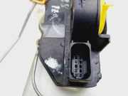 Türschloss Links Vorne 13579522 Opel Astra J (PC6/PD6/PE6/PF6) Schrägheck 5-drs 1.6 CDTI 16V (B16DTL)