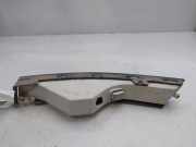 Blinker Links Vorne 3C0807718 Volkswagen Passat (3C2) Limousine 2.0 TDI 16V 140 (BKP) BKP