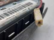 Airbag Lenkrad 569203E000 Kia Sorento I (JC) SUV 2.5 CRDi 16V (D4CB)