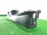 Mittelkonsole 969101KN0A Nissan Juke (F15) SUV 1.5 dCi (K9K-896(Euro 5)) 2016