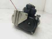 Drosselklappe 1450A174 Mitsubishi ASX SUV 1.6 MIVEC 16V (4A92)