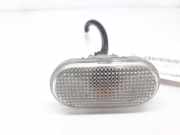 Blinker Scherm Rechts Vorne 281605956R Opel VIVARO B KASTEN/Kombi Kasten L2H1 2.9T Expression 116 CV / 85 KW