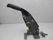 Handbremshebel 8200702531 Renault Laguna II (BG) Schrägheck 5-drs 1.9 dCi 110 (F9Q-674)