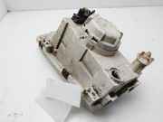 Scheinwerfer Rechts 6U1941018 Skoda Felicia (6U1) Schrägheck 5-drs 1.3 (AMG)