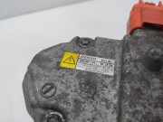 Klima Pumpe 0422001041 Toyota Yaris III (P13) Schrägheck 1.5 16V Hybrid (1NZ-FXE)