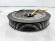 Kurbelwellen-Riemenscheibe 2312427300 Kia Carens III (FG) Großraumlimousine 2.0 CRDI VGT 16V (D4EA)