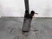 Ladeluftkühler 9645965180 Citroën C4 Grand Picasso (UA) Großraumlimousine 1.6 HDiF 16V 110 (DV6TED4(9HZ))