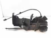 Türschloss Rechts Vorne BM5AA21812BD Ford Focus 3 Schrägheck 1.0 Ti-VCT EcoBoost 12V 100 (M2DA(Euro 5))