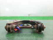 Querlenker Links Vorne Oben 5452792G10 Nissan Terrano II (R20/TR50) Geländewagen 2.7 TDi (TD27TI)