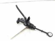 Kupplungsheberzylinder 6R0721388 Volkswagen Polo V (6R) Schrägheck 1.4 TDI 12V 90 (CUSB) CUSB