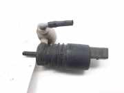 Scheibenwaschpumpe 1T0955651A Volkswagen Touran (1T1/T2) Großraumlimousine 2.0 TDI 16V 140 (BKD) BKD