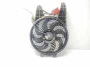 Kühlerventilator HR780042 Galloper Galloper Geländewagen 2.5 TCI (D4BH) D4BH