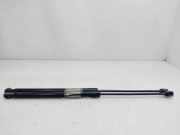 Gasdruckfedern Set Hinten 8A61A406A10AC Ford Fiesta 6 (JA8) Schrägheck 1.5 TDCi (XVJC)