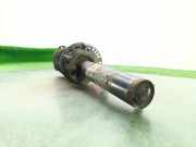 Stoßdämpfer Rechts Vorne 1T0413031DB Audi A3 Sportback (8PA) Schrägheck 5-drs 2.0 TDI 16V (CBAB)