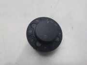 Lichtschalter 13249397 Opel Corsa D Schrägheck 1.3 CDTi 16V ecoFLEX (Z13DTJ)