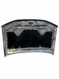 Motorhaube F5100EB3MA Nissan Pathfinder (R51) SUV 2.5 dCi 16V (YD25DDTi)