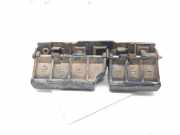 Handgriff Kofferraum 812602E001 Hyundai Tucson (JM) SUV 2.0 CRDi VGT 16V 4x2 (D4EA)
