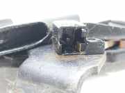 Handbremshebel 4620120320C0 Toyota Celica (T20) Coupé 1.8i 16V (7AFE)