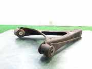 Querlenker Links Hinten Unten 7L0505311B Volkswagen Touareg (7LA/7L6) SUV 2.5 TDI R5 (BAC) BAC