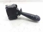 Scheibenwischerschalter E1109568 Dacia MCV 1.5 dCi Diesel FAP CAT 88 CV / 65 KW