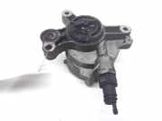 Vakuumpumpe D1651A Peugeot 307 BREAK / SW (S1) SW PACK 136 CV / 100 KW