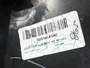 Türverkleidung Rechts Hinten 5US10LA3AC Jeep Compass II (MP) SUV 1.4 Multi Air2 16V (55263624)