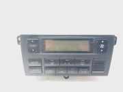 Bedienung Klimacontrolle 972502C000 Hyundai Coupé Coupé 2.0i 16V CVVT (G4GCG)