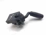 Blinkerschalter XPC500100PVJ Land + Range Rover Range Rover Sport (LS) Geländewagen 2.7 TDV6 24V (276DT)