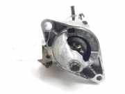 Anlasser 2810023020 Toyota Yaris (P1) Schrägheck 1.0 16V VVT-i (1SZFE)