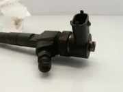 Kraftstoff-Injector 0445110327 Opel Insignia Sports Tourer Kombi 2.0 CDTI 16V 130 ecoFLEX (A20DTJ)