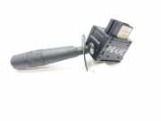 Scheibenwischerschalter 96186610ZL Peugeot 406 (8B) Limousine 2.0 HDi 110 (DW10ATED(RHZ))