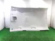 Verkleidung Himmel 85310H8440BF3 Kia Stonic (YB) SUV 1.2 MPI 16V (G4LA)