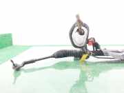 Lenkgetriebe 1698389 Ford Focus C-Max Großraumlimousine 1.6 TDCi 16V (HHDA)