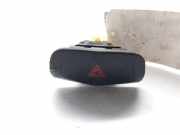 Warnleuchte Schalter 06016 Nissan Primera (P12) Limousine 1.8 16V (QG18DE)