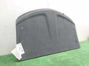 Hutablage 0156047777 Alfa Romeo GT (937) Coupé 1.9 JTD 16V Multijet (937.A.5000)