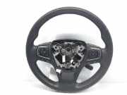 Lenker 4510005A00 Toyota AVENSIS Advance 143 CV / 105 KW