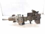 Lenks?ule 042119006 BMW 3 serie (E46/4) Limousine 320d 16V (M47-D20(204D1))