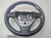 Lenker A1616935790 BMW 5 serie (F10) Limousine 525d 16V (N47-D20D)