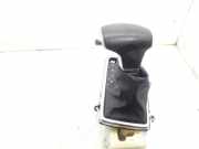 Schalthebel 46701D4440 Kia Sportage (QL) Geländewagen 1.6 CRDi 16V 136 (D4FE)