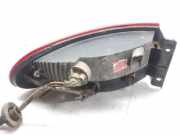 Rücklicht Rechts 96304519 Daewoo / Chevrolet DAEWOO Cool 75 CV / 55 KW