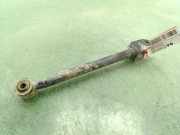 Querlenker Rb 4871053020 Lexus IS (E2) Limousine 220d 16V (2AD-FHV)