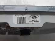 Innenbeleuchtung ET7613776AA Ford EcoSport (JK8) SUV 1.5 TDCi EcoBlue (Z2JA)