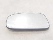 Außenspiegelglas Rechts FC150RH Peugeot 306 (7B) Limousine 1.9 SLd,SRd,STd (XUD9Y(DJY))