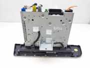 Navigationssystem 4G0035670A Audi A7 Sportback (4GA/4GF) Liftback 3.0 TDI V6 24V Quattro (CDUC)