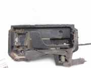 Türgriff Innen Rechts Hinten ALR2612 Land + Range Rover Range Rover II Geländewagen 2.5 DT,DSE (25-6T)