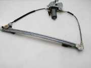 Fensterheber Rechts Vorne 7700834346 Renault I FASE 2 BERLINA (BA0) 1.9 dTi RXE 98 CV / 72 KW