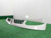 Grill 8200150629C Renault (F/KC0) Generique 54 CV / 40 KW