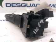 Lichtschalter 25540AV620 Nissan BERLINA (P12) Acenta 109 CV / 80 KW