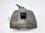 Bremssattel Rechts Vorne 1682875 Ford FOCUS LIM. (CB4) Trend 116 CV / 85 KW